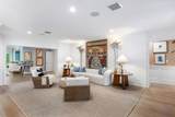369 Maya Palm Drive - Photo 11