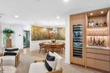 369 Maya Palm Drive - Photo 14