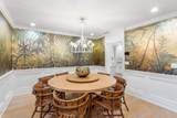 369 Maya Palm Drive - Photo 15