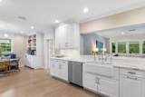 369 Maya Palm Drive - Photo 16