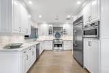 369 Maya Palm Drive - Photo 17