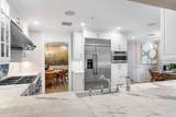 369 Maya Palm Drive - Photo 18