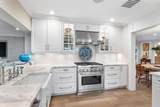 369 Maya Palm Drive - Photo 19