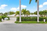 369 Maya Palm Drive - Photo 2