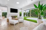 369 Maya Palm Drive - Photo 24