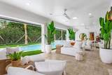 369 Maya Palm Drive - Photo 25