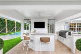 369 Maya Palm Drive - Photo 27