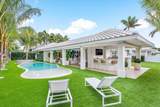 369 Maya Palm Drive - Photo 28