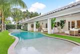 369 Maya Palm Drive - Photo 29