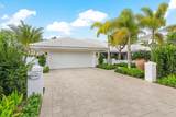 369 Maya Palm Drive - Photo 3