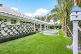 369 Maya Palm Drive - Photo 30