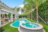 369 Maya Palm Drive - Photo 31