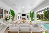 369 Maya Palm Drive - Photo 32