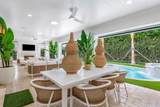 369 Maya Palm Drive - Photo 33