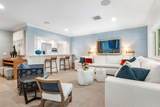 369 Maya Palm Drive - Photo 34