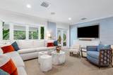 369 Maya Palm Drive - Photo 36