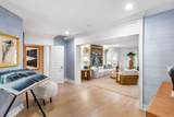 369 Maya Palm Drive - Photo 37