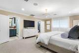 369 Maya Palm Drive - Photo 39