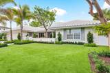 369 Maya Palm Drive - Photo 4