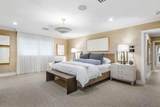 369 Maya Palm Drive - Photo 40
