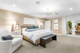 369 Maya Palm Drive - Photo 41
