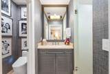 369 Maya Palm Drive - Photo 43