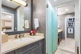 369 Maya Palm Drive - Photo 44