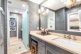369 Maya Palm Drive - Photo 45