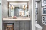 369 Maya Palm Drive - Photo 46
