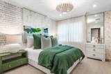 369 Maya Palm Drive - Photo 47