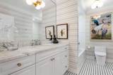 369 Maya Palm Drive - Photo 48