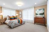 369 Maya Palm Drive - Photo 49