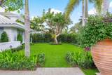 369 Maya Palm Drive - Photo 5