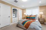 369 Maya Palm Drive - Photo 50