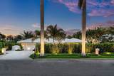 369 Maya Palm Drive - Photo 53