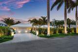 369 Maya Palm Drive - Photo 54