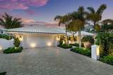 369 Maya Palm Drive - Photo 55