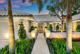 369 Maya Palm Drive - Photo 56