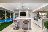 369 Maya Palm Drive - Photo 58