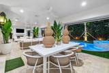 369 Maya Palm Drive - Photo 59