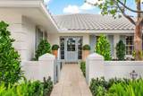 369 Maya Palm Drive - Photo 6