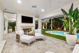 369 Maya Palm Drive - Photo 60