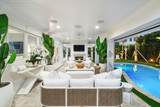 369 Maya Palm Drive - Photo 61