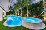 369 Maya Palm Drive - Photo 62