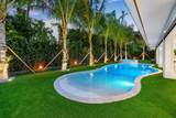 369 Maya Palm Drive - Photo 63