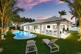 369 Maya Palm Drive - Photo 64