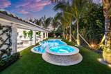 369 Maya Palm Drive - Photo 65