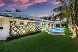 369 Maya Palm Drive - Photo 66