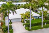 369 Maya Palm Drive - Photo 67