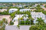 369 Maya Palm Drive - Photo 68